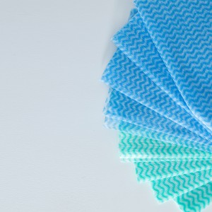 Σκουπάκια καθαρισμού γενικής χρήσης