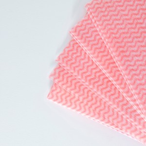 Σκουπάκια καθαρισμού γενικής χρήσης