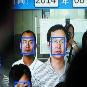 Προσαρμοσμένη υπηρεσία συσκευής αναγνώρισης οράματος υπολογιστή