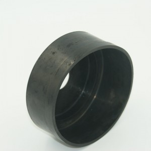 Κάλυμμα από καουτσούκ EPDM / καουτσούκ για τον συμπιεστή του κλιματιστικού