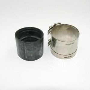 ελαστικό συγκρατητήρα