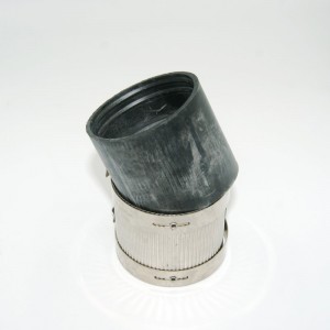 ελαστικό συγκρατητήρα