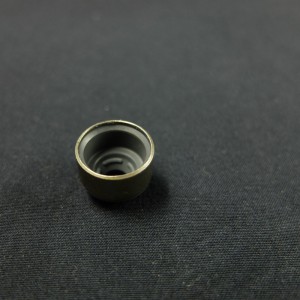 Αυτόματη σφράγιση από καουτσούκ Σφραγίδες ελαστικού στέλεχος βαλβίδας για αυτοκίνητα Chevrolet cruze