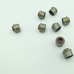 Κίνα Προμηθευτής Χονδρέμποροι Σφραγίδες αυτοκόλλητων ελαστικών βαλβίδων αυτοκινήτων για αυτοκίνητα Hyundai