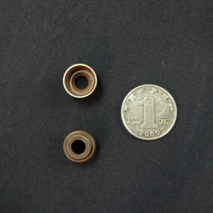 OEM προσαρμοσμένα ανταλλακτικά αυτοκινήτων Βαλβίδες σφραγίδες πετρελαίου στέλεχος