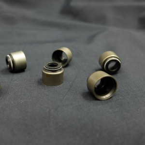 Αυτόματη σφράγιση βαλβίδας κινητήρα για Vechile