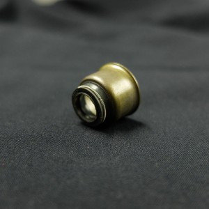 Ανθεκτική λαδιού υψηλής αντοχής πετρελαίου βαλβίδων βαλβίδων βαλβίδων υψηλής πίεσης βαλβίδων από κινητήρες Nissan