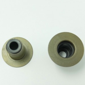 Σφραγίδα στελέχους στελέχους βίδας Veton για κινητήρες ισχύος Weichai Gas OEM 612600040444