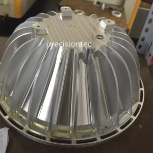 Άλλα διαλύματα επεξεργασίας ακριβείας