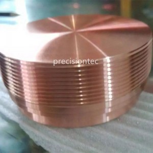 Στρεφόμενα μέρη για αυτοκίνητα