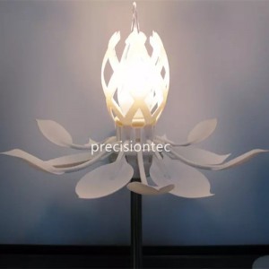 Υπηρεσίες εκτύπωσης 3D σε απευθείας σύνδεση