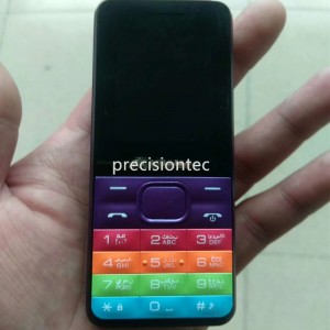 Κατασκευαστικές υπηρεσίες CNC