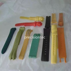 εμπειρογνώμονες χύτευσης σε κενό