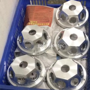 Κατασκευές αυτοκινήτων για αυτοκίνητα