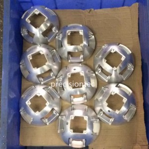 Κατασκευές αυτοκινήτων για αυτοκίνητα