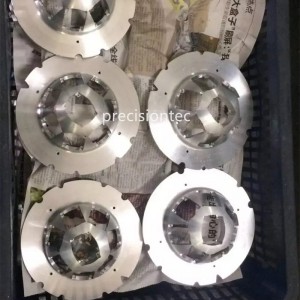 Κατασκευές αυτοκινήτων για αυτοκίνητα