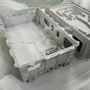 Προσαρμοσμένο κατάστημα κατασκευής