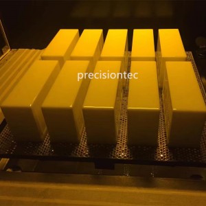 Τυπικά πρωτότυπα μέρη