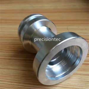 Στρεφόμενα μέρη