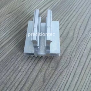 Μέθοδος επεξεργασίας ακριβείας