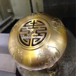 Διαλύματα τριβής ακριβείας