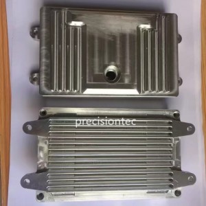 Διαλύματα τριβής ακριβείας