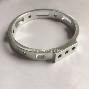 Καταλείανση ακριβείας κυλίνδρου