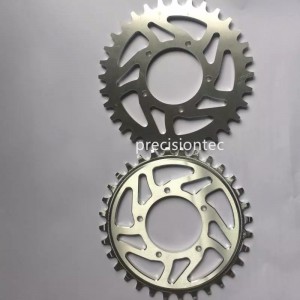 Καταλείανση ακριβείας κυλίνδρου