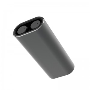 WS-P2 Έξυπνες φωνητικές μεταφραστές