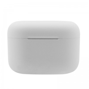 IP010C1-Έξυπνη Voice Translator Οθόνες με κουτί φόρτισης σε πραγματικό χρόνο 48 γλώσσες Μετάφραση Bluetooth 5.0