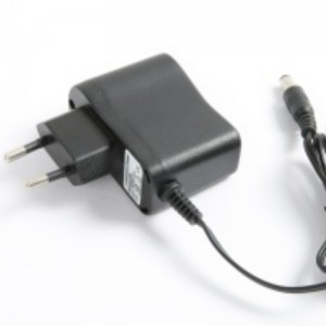 Φορτιστής μπαταρίας NIMH για πακέτα μπαταριών 3,6V ~ 12V NIMH / NICD