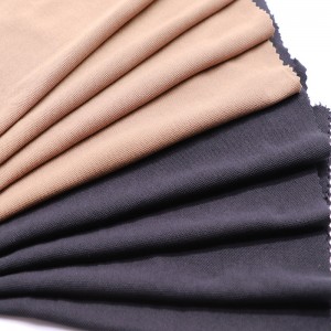 Πλέγμα πλεκτό ύφασμα spandex