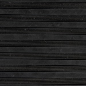 Βαρέως τύπου Δακτυλιοειδής καουτσούκ διέξοδος από καουτσούκ για την αίθουσα αρμέγματος