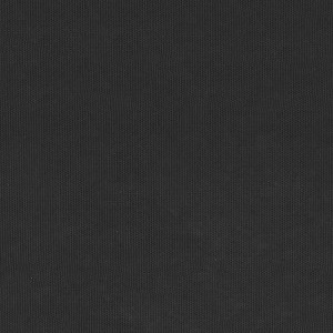 Αντιολισθητικό Καουτσούκ σταθερό ρολό φύλλο καουτσούκ ρολό για το σπίτι χοίρων