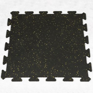 Αντιολισθητικό πολύχρωμο κάλυμμα κάλυψης εξοπλισμού γυμναστικής