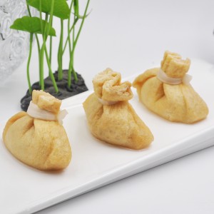 Πακέτο ευλογίας