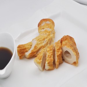 ΨΗΦΙΑΚΑ ΡΙΖΟΜΕΝΑ ΡΟΛΟΙ ΨΑΡΙΩΝ