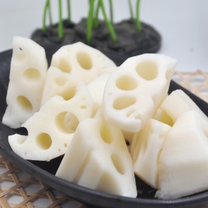 ΚΑΤΕΨΥΓΜΕΝΟ ΡΙΖ ΛΟΤΟΣ