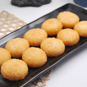 ΚΑΤΕΨΥΓΜΕΝΟ ΣΑΛΑΤΙ ΣΚΑΦΩΝ