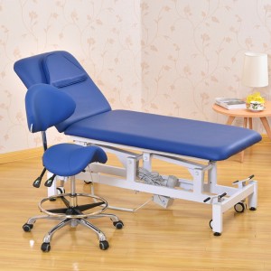 1 μοτέρ ύφους μοτέρ τύπου YH-81007