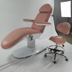 Στυλάτα προσώπου Νο. YH-81014