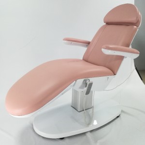 Στυλάτα προσώπου Νο. YH-81014