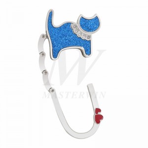 Μεταλλική τσάντα Hanger_WBG18-007