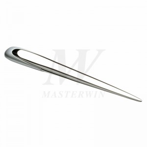 Τέσσερα τεμάχια Desktop Desktop Set_B93267