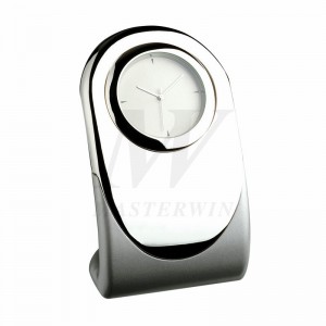 Τέσσερα τεμάχια Desktop Desktop Set_B93267