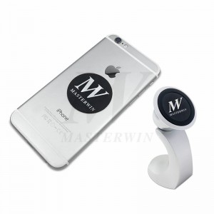 Μαγνητικό τηλέφωνο / Πλαίσιο στήριξης_MH16-005