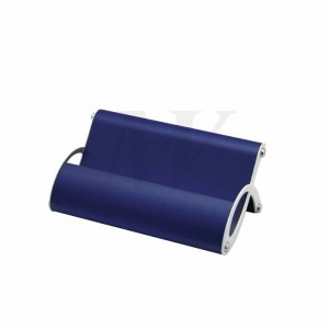 Όνομα κατόχου κάρτας_B86309