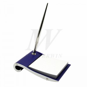 Υποδοχή σημειωματάριου με pen_B86310-p66