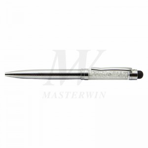 Δώρο Set_KK96207