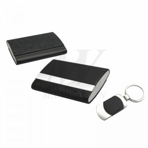 Δύο Κομμάτια Δώρο Set_KK96233